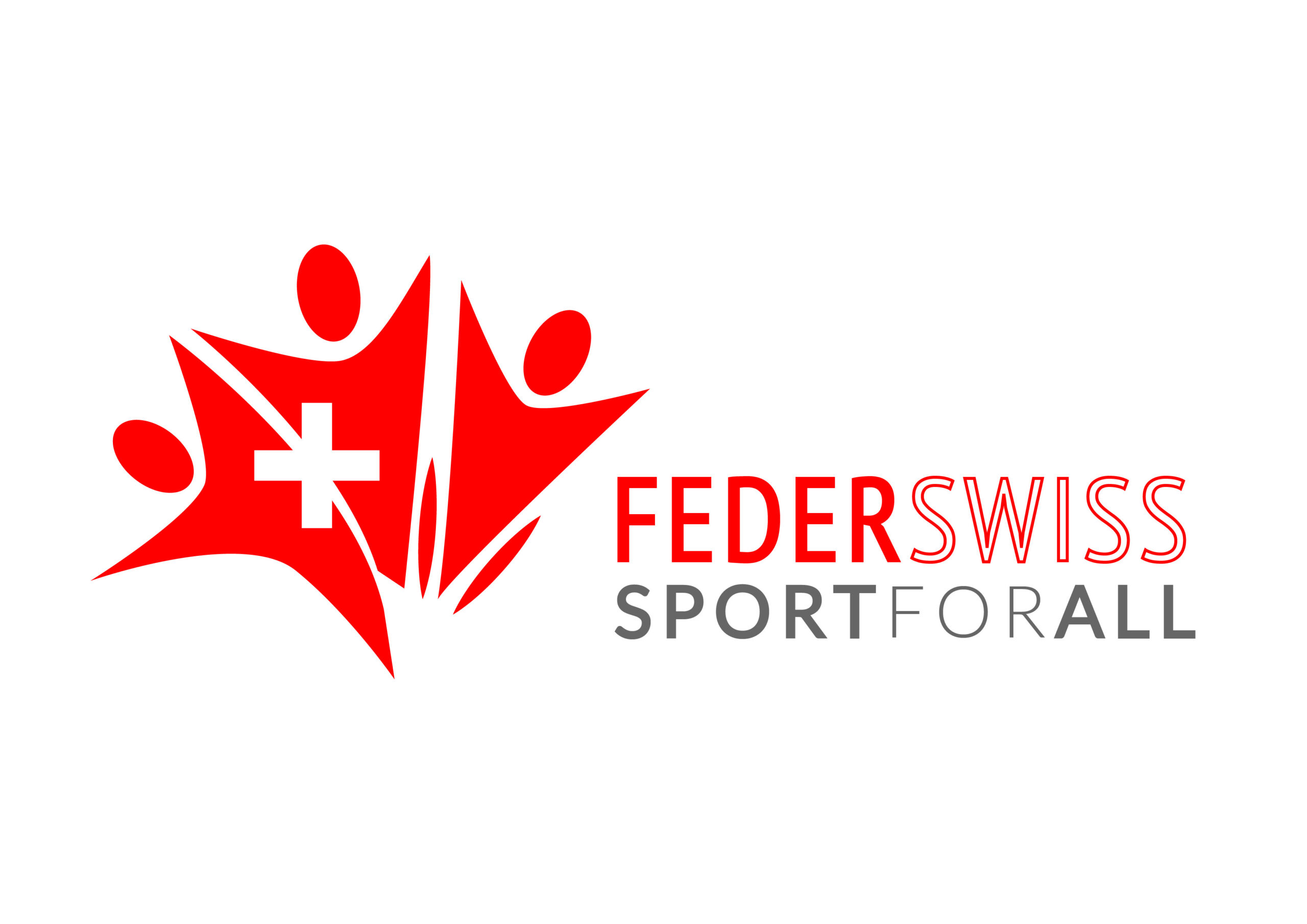 FederSwiss